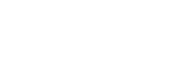blanco pro logo onni vector v1 mesa de trabajo 1 copia 2