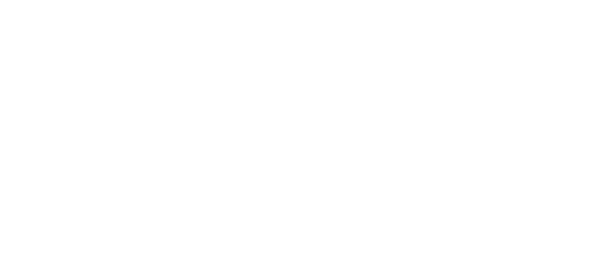 blanco pro logo onni vector v1 mesa de trabajo 1 copia 2